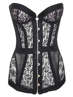 tumblr_ow3mp42ZGl1tu3mpgo1_1280