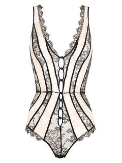 tumblr_ow3mxuinUz1tu3mpgo1_1280