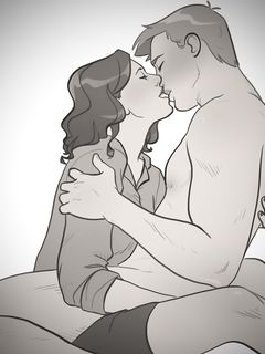 tumblr_ow5zldUd6U1snlts6o1_1280