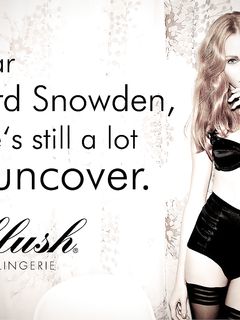 tumblr_ow855gEPBr1snlts6o1_1280