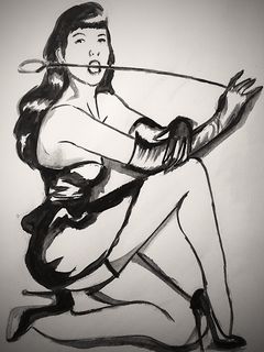 tumblr_ow9qwgXOJD1snlts6o1_1280