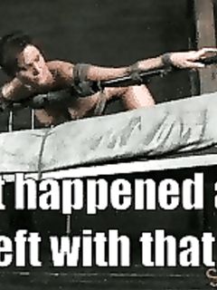 tumblr_ow9uyhXr8f1u2d5pno1_1280