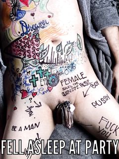 tumblr_owcbvsmuhJ1u2d5pno1_1280