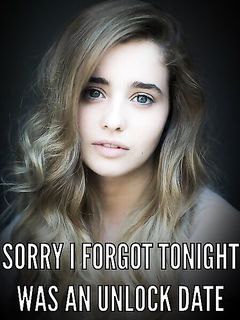 tumblr_owcxf8QZmx1u2d5pno1_1280