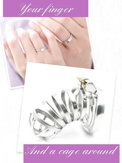 tumblr_owdmqmERsI1w8or77o1_1280