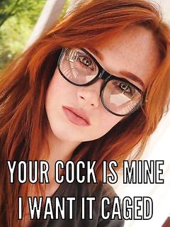 tumblr_owfk3ciV4d1u2d5pno1_1280_1