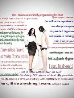 tumblr_owj0osMSpb1snlts6o1_1280