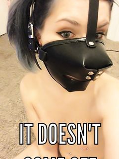 tumblr_owmwuid54d1u2d5pno1_1280