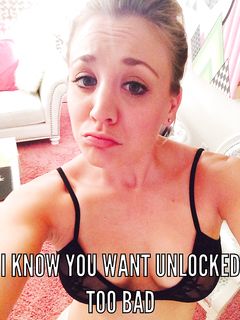 tumblr_owmyuiRTza1u2d5pno1_1280