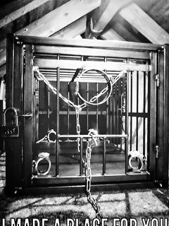 tumblr_owsqtcqM851u2d5pno1_1280