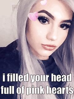 tumblr_owsr18epIV1u2d5pno1_1280