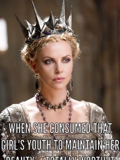 tumblr_owsrd1OKsn1u2d5pno1_1280