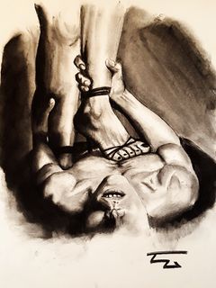 tumblr_owt3yf4TFO1wvsvm9o1_1280