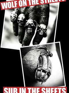 tumblr_owt9c8A3aJ1w8or77o1_1280