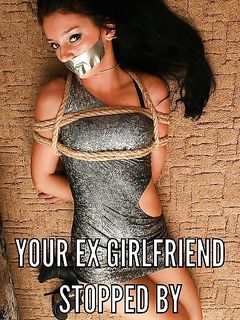 tumblr_owtdpe4GHi1u2d5pno1_1280