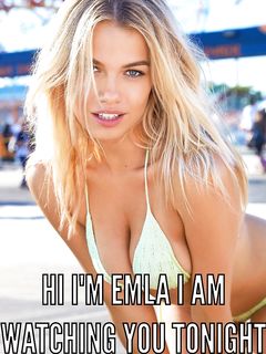 tumblr_owtgngP1gv1u2d5pno1_1280