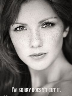 tumblr_owu9nsaC6t1snlts6o1_1280