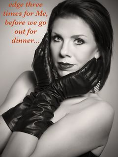 tumblr_owvwt3uczP1snlts6o1_1280