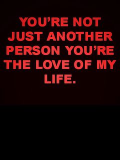 tumblr_oww7e7M3Pd1snlts6o1_1280