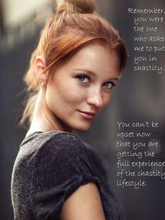 tumblr_owwyjog9LG1tiwepbo1_1280