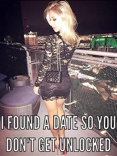 tumblr_owx32wmQm51u2d5pno1_1280