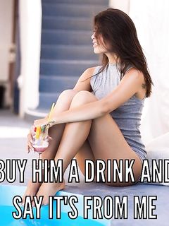 tumblr_owxrugxSxO1u2d5pno1_1280