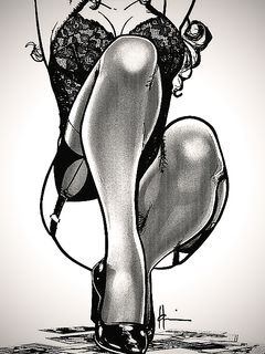 tumblr_owy36fhLJV1snlts6o1_1280