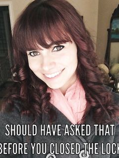 tumblr_ox2fc9sqkY1u2d5pno1_1280