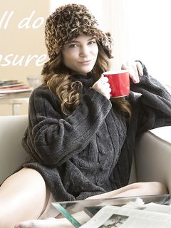 tumblr_ox48qjSpC31vdoq3ho1_1280