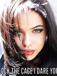 tumblr_ox66m31Ger1u2d5pno1_1280