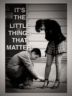 tumblr_ox6z2szdHr1snlts6o1_1280