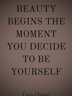 tumblr_ox733aJ7io1snlts6o1_1280