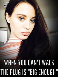 tumblr_oxal3nPrOE1u2d5pno1_1280