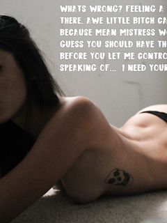 tumblr_oxau7yd5Cd1wngvmio1_1280