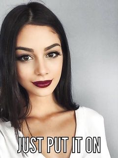 tumblr_oxbwbjRMUK1u2d5pno1_1280