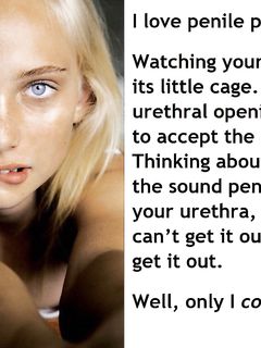 tumblr_oxe3c2kDGB1v51w7zo1_1280