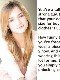 tumblr_oxe3qjEOPP1v51w7zo1_1280