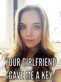 tumblr_oxhgkt2SFd1u2d5pno1_1280