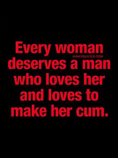 tumblr_oxjxn8m1P91snlts6o1_1280