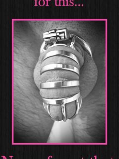 tumblr_oxk49c49FT1w8or77o1_1280