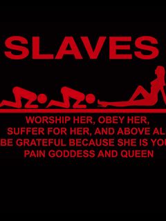 tumblr_oxlm3kl8rO1snlts6o1_1280