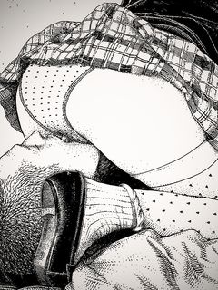 tumblr_oxlxw68LBB1snlts6o1_1280