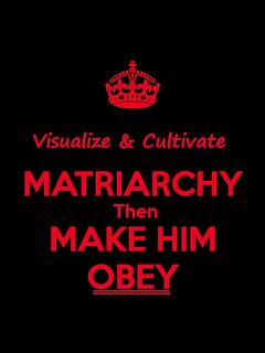 tumblr_oxnppioFun1snlts6o1_1280