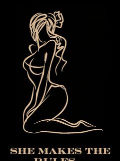 tumblr_oxnpzfrJIb1snlts6o1_1280