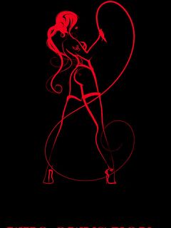 tumblr_oxnq0aD6Fa1snlts6o1_1280