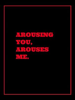 tumblr_oxpbzdV1Vn1snlts6o1_1280