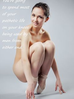 tumblr_oxvl759ZIP1vdoq3ho1_1280