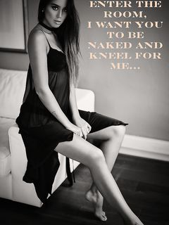 tumblr_oxx07wxgJR1snlts6o1_1280