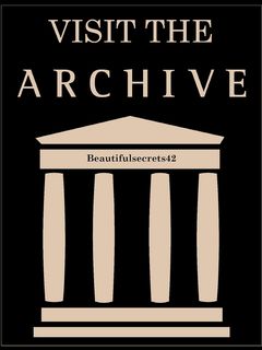 tumblr_oxx6qzJvYn1snlts6o1_1280