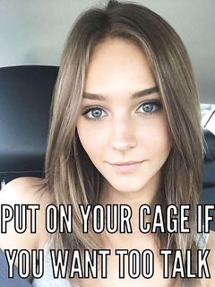 tumblr_oy05v6p1Xd1u2d5pno1_1280